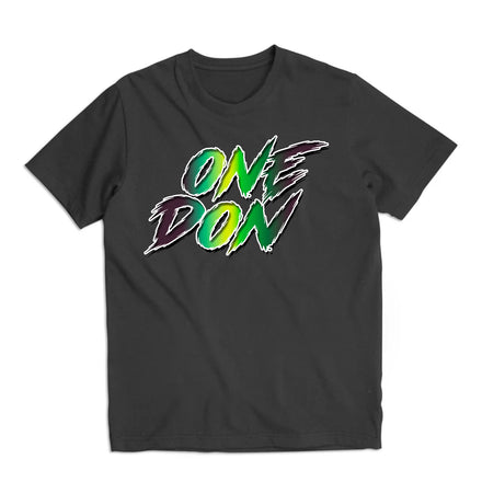 YARD DON OG BLK TEE